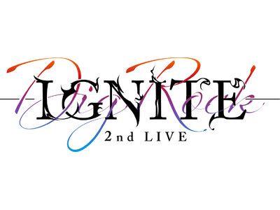 大人気ドラマCDシリーズ『DIG-ROCK』のバンドライブ『DIG-ROCK 2nd LIVE -IGNITE-』開催決定！