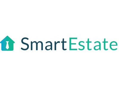 礼金なしで手数料も格安 お得に部屋を借りられるwebサービス「SmartEstate」をリリース。全国の8割以上の物件が対象。