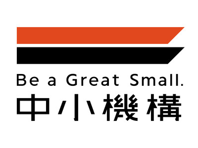 10月25日・26日に開催！「大阪アフリカビジネスフォーラム 2024」と「AFRICA EXPO」～ア...
