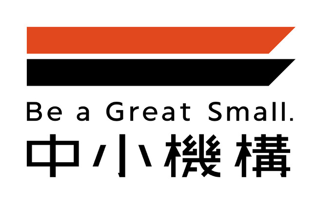 中小企業の支援機関向け「中国地方事業者支援力向上セミナー」11月12日にハイブリッド開催