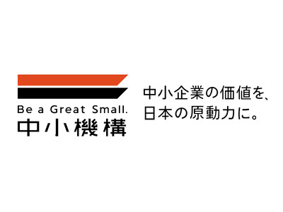 人材の定着や育成に悩む中小企業経営者・人事担当者へ向けて「人を大切にする経営」をテーマにした無料講座を7...