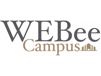 「WEBee Campus」（ウェビーキャンパス）7月から開講！～中小企業大学校のオンライン研修　本日より受講申込開始～