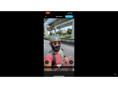 GoProが「Quik」アプリをアップデート スマートフォンで撮影したコンテンツに対応した編集機能や、オリジナル楽曲を追加 