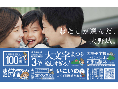 �u�킽�����I�񂾑���B�v�����u�����f�B���O�T�C�g�ŃV�e�B�v�����[�V������W�J