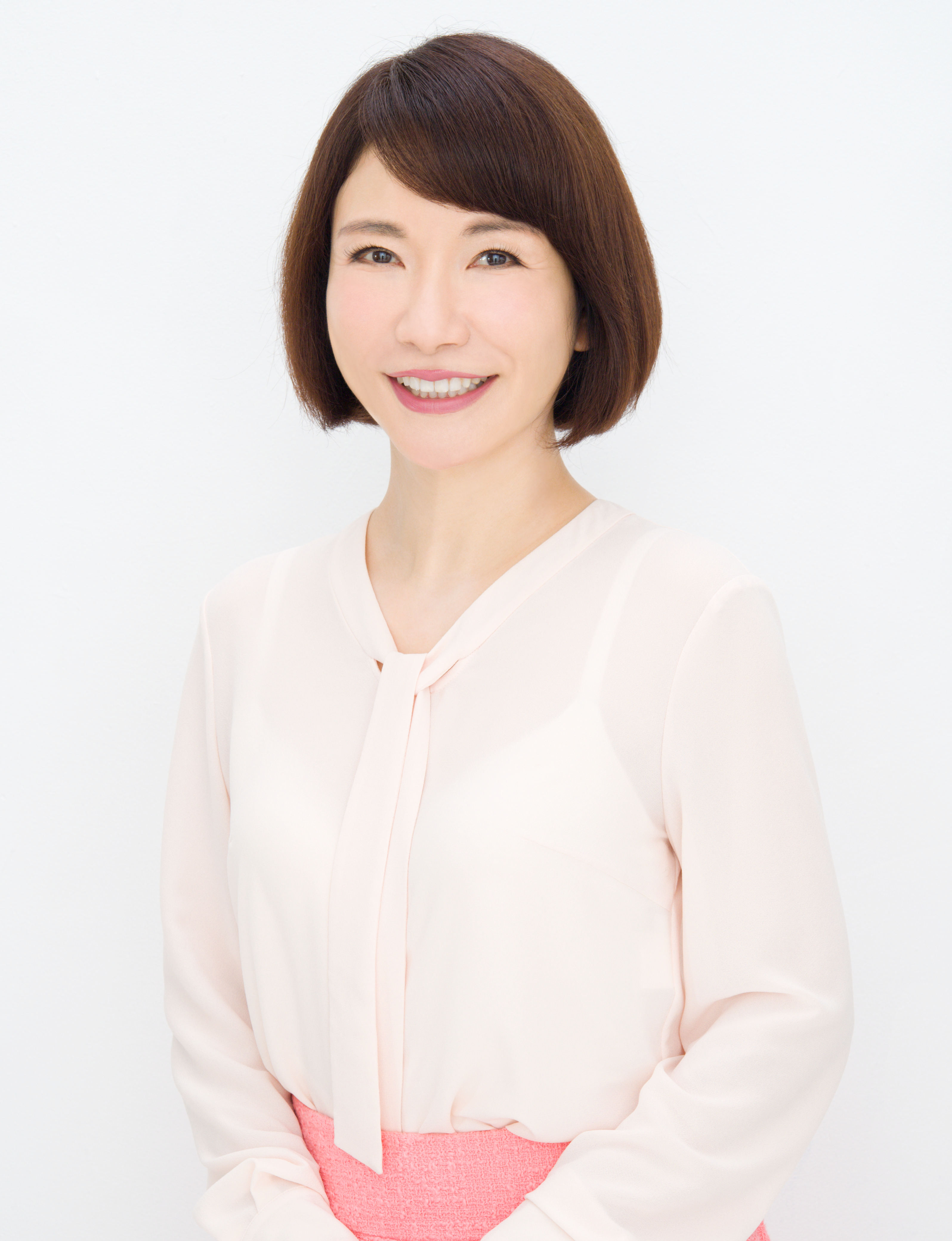 アンチエイジングデザイナー・村木宏衣さんが美を保つ習慣を実演付きで伝えるトークショーを1月26日（日）にルミネ横浜で開催！
