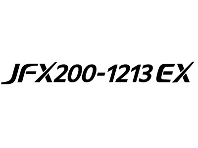 ミマキの新フラットベッドUVプリンタ「JFX200-1213 EX」登場