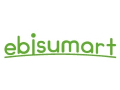 クラウドECプラットフォーム「ebisumart」が、クレジットカードセキュリティに関する国際基準「PCI DSS」の準拠証明を取得した決済オプションサービスを提供開始