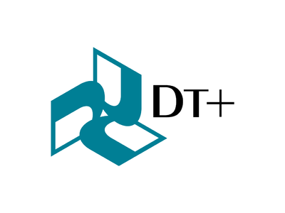 エンジニア必見！【ハートランド・データ】動的テストツールの最新版「DT+」シリーズを販売開始！