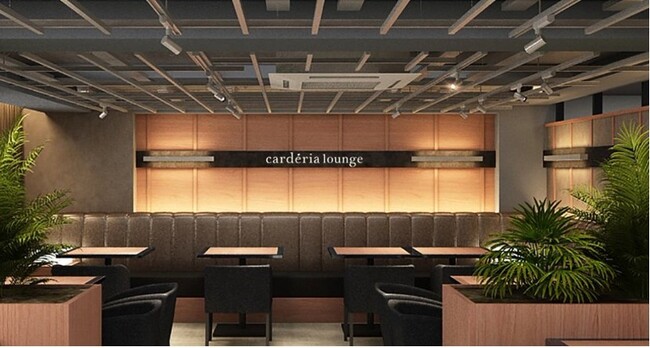 アクセルマーク、トレーディングカード専門店「carderia(TM)池袋店」の公式動画と新商品展開を発表！