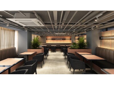 carderia(TM)池袋店、対戦と交流を通じて学びにつながるイベント「カーデリアフェス BOX争奪戦...