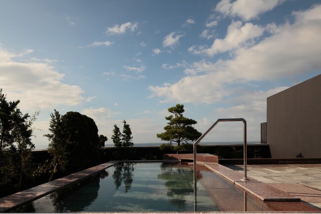 総額３０万円分の温泉宿泊券が当たる！STVどさんこアプリ３０万ダウンロード記念！感謝のプレゼントウイークを開催