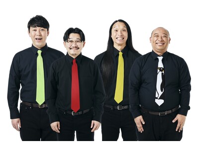 札幌テレビとニッポン放送が合・体！『オズブラ』×『ニッ圧』異色コラボで番組共同開発