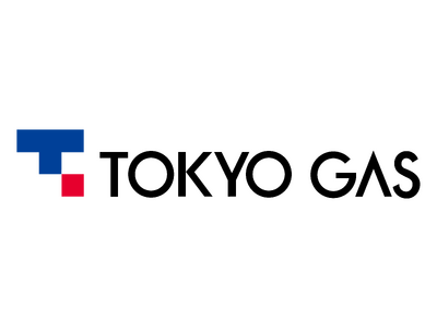 新造LNG船の長期定期傭船契約を商船三井と締結