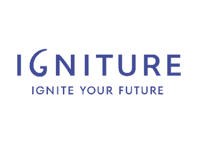 YKK APとの協業で「マドそらwith IGNITUREソーラー」の提供開始