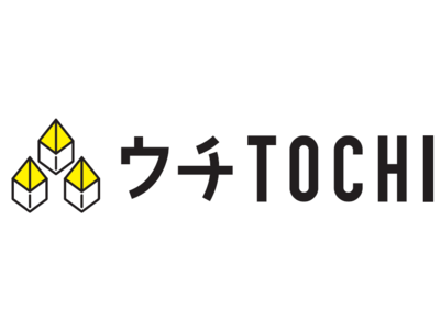 バーチャル住宅展示場「ウチTOCHI」を開設～デジタルを活用した地域の