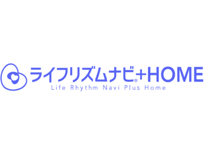 稲城市と連携したシニアケアサポートサービス「ライフリズムナビ＋HOME」を開始