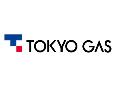 お手軽に環境価値向上と停電時の電力供給を実現！「さすてな電気ビジネス」と「ヒナタオソーラー」を東京建物の賃貸マンションで同時採用