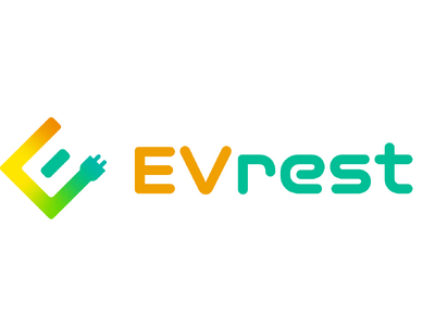 電気自動車充電サービス「EVrest」が207区画で採用～新築分譲マンション「プラウドタワー相模大野クロス」で導入決定～
