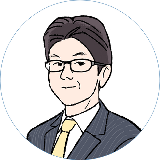 相続した土地を賢く売って「手取りを増やす!」不動産売却ナビゲーターのサイトをリニューアル