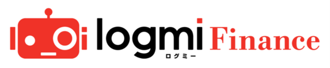 5月31日（土）ログミーファイナンス主催「個人投資家向けIR セミナー」への当社代表取締役CEO原田の登壇決定に関するお知らせ