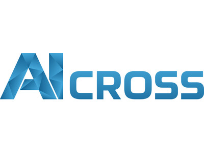 AI CROSS、入社支援制度「サインアップボーナス」を開始