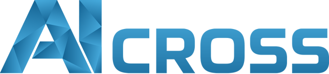 12月15日（月）Kabu Berry Lab IR セミナーへの当社代表取締役CEO原田の登壇に関するお知らせ