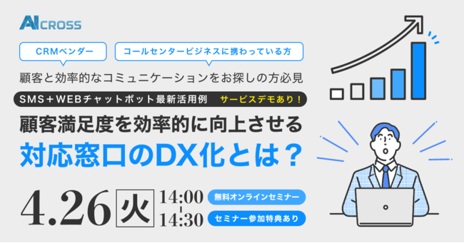 yICZ~i[z4QUi΁jJÁBuڋqxIɌコgΉDXhƂ́Hv