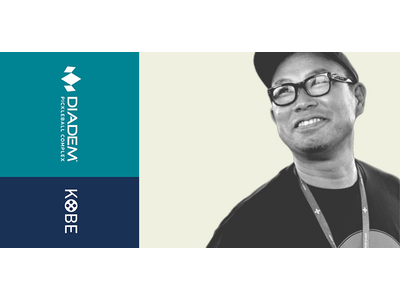 【DPC KOBE】一緒に始めよう！福井 宏光コーチとピックルボールデビュー 8/12