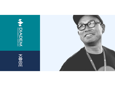 【DPC KOBE】福井 宏光コーチとはじめる〈初心・初級向け〉簡単＆楽しいピックルボール 1月受付開始