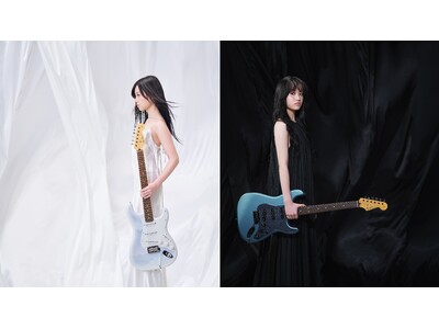 人気の日本製シリーズの2026年限定コレクション【Made in Japan Hybrid II 2026 Collection】