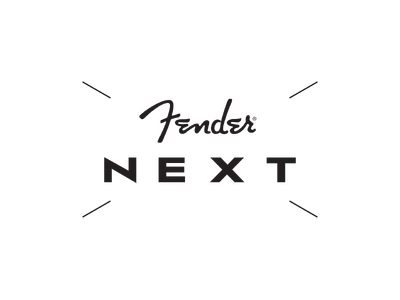 “フェンダー”の次世代アーティスト支援プログラム『Fender Next(TM) 2026』 選出アーティスト15組を発表