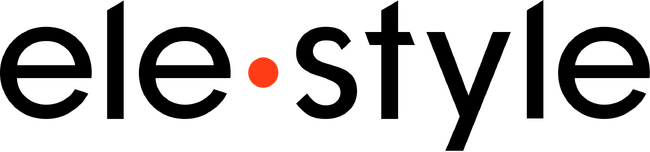 Bizcan公開の「POSレジカオスマップ【業種別59種類】」へ「On…