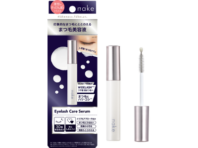 ��ۓI�Ȃ܂тɂƂƂ̂���@�܂є��e�t�@�u�l�C�N�@�A�C���b�V���P�A�Z�����v�@�S�P��@�V���@���Q�C�U�S�O�i�ō��j�Q�O�Q�U�N�S���P�P���i�y�j�@����