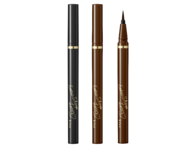 キス　エクストラシャープライナー　２０２０年１０月２８日（水）発売