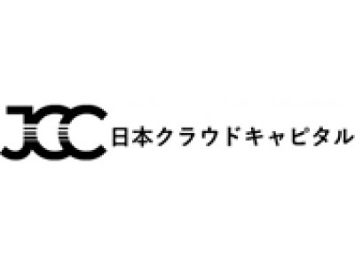 株式投資型クラウドファンディングを提供する日本クラウドキャピタル、株式会社クラウドワークスと業務提携