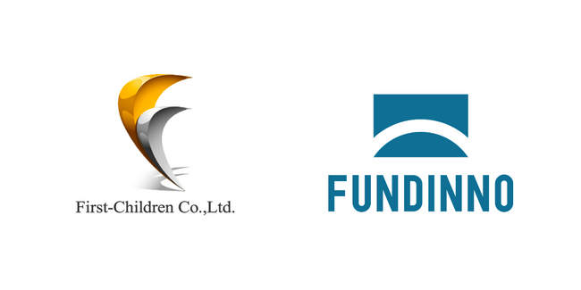 FUNDINNO、ファースト・チルドレンと事業連携。投資家の紹介に関する契約を締結