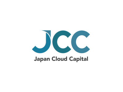 株式会社日本クラウドキャピタル、インキュベーション施設「billage OSAKA」を運営する株式会社MJEと業務連携