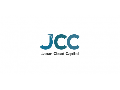 記者会見お知らせ 最速!3分で5千万円 288名のファン株主を集める日本初株式投資型クラウドファンディン...