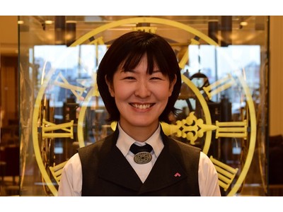 【スイスホテル南海大阪】女性のキャリア形成を応援！働きたいママを中心とした女性のキャリアアッププログラム「WAW!（WomenAtWork）」スタート