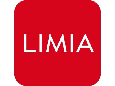 LIMIA（リミア）、App Ape Award 2017アプリ部門において、アプリオブザイヤーを受賞