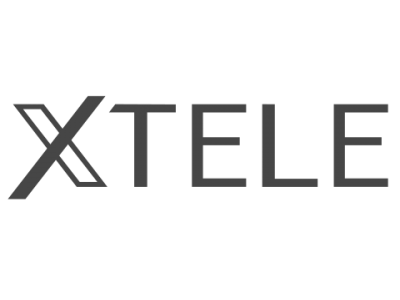 グリー Vr映像配信ソリューション Xtele をベースとした 社員教育 研修分野向けの Xtele Vr Learning を提供開始 企業リリース 日刊工業新聞 電子版