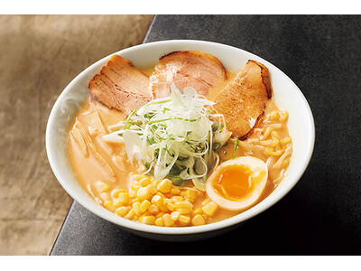がっつり食べて夏を乗り切る！ ジェイアール京都伊勢丹「夏のおいしい北海道展」