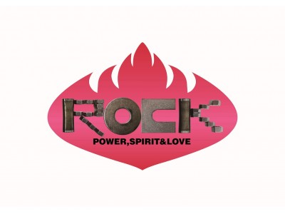 展覧会「ROCK:POWER, SPIRIT & LOVE」開催！