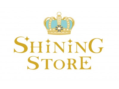 『うたの☆プリンスさまっ♪SHINING STORE』今年もイセタン クローゼット ルクア イーレ店で開催決定！