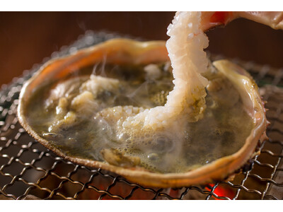 “冬の味覚の王様”を西麻布で体験！京都・丹後「カニマルシェプラン」＆ 幻の「間人カニ」メディア限定試食会を開催