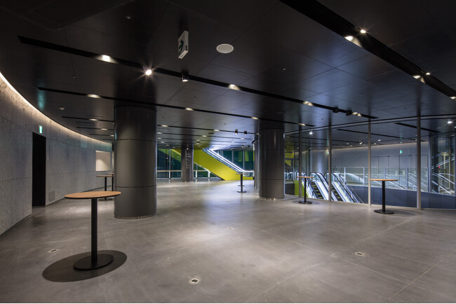 【年間登壇企業数 業界No.1】が贈る、IRイベント！ 1万人に届くIR、超大物投資家との対話を実現 「ログミー IR Meet 2025 秋・冬」開催決定！