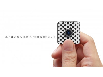 6/27販売 森)【愛品館千葉店】SONY アクションカメラ