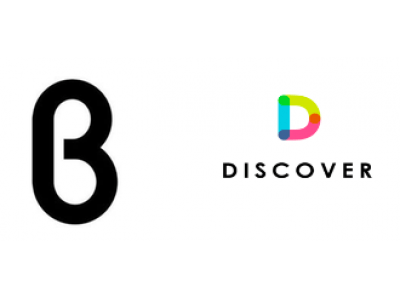 Discover、米国でIoTショールームを運営するb8ta,Incとのパートナーシップを提携