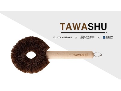 その鉄フライパン、どう洗っていますか？