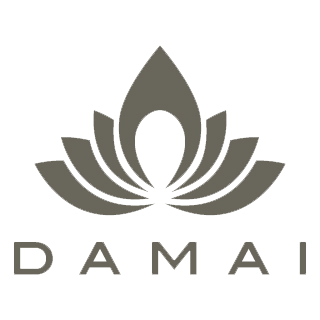 ベストコスメを生み出し、世界に認められたブティックスパ　 代官山の「SPA DAMAI (スパ ダマイ)」10周年アニバーサリー